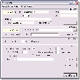 Icon of program: LogiSphere
