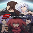 プログラムのアイコン：Sunrider: Liberation Day …