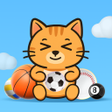프로그램 아이콘: Happy Football