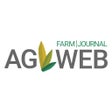 Ikona programu: AgWeb News  Markets