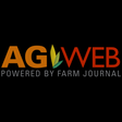 Icon of program: AgWeb News & Markets