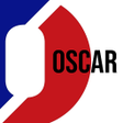 程序图标：Oscar Grand Stores