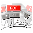 Icona del programma: Free PDF to Word Doc Conv…