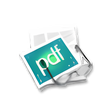 Icon of program: Free PDF to Word Doc Conv…