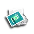 Free PDF to Word Doc Converter