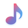 Иконка программы: Notification Sound iPhone…