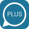 Ícone do programa: GB version plus app plus