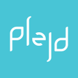 程序图标: Plejd