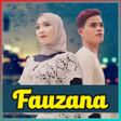 Icon of program: Fauzana rindu sampai katu…