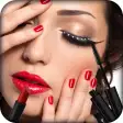 Makeup 365 - Makeup Editor