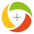 Icon of program: BKK MTU