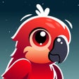 Ikon program: Save Polly