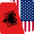 Meso Anglisht Offline icon