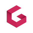 程序图标:Goers - Activities Finder…