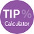 Tip Calculator