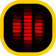 Ícone do programa: Real kitt - talking AI ap…