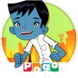 Иконка программы: Run Kris Run