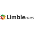 Icono de programa: Limble CMMS
