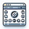 ไอคอนของโปรแกรม: Bitbucket PR Review Short…