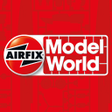 プログラムのアイコン：Airfix Model World Magazi…