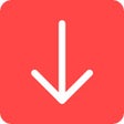 ไอคอนของโปรแกรม: eBay Images Downloader