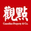 程序图标：观点笔记