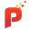 Icono de programa: plasmate