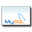 Symbol des Programms: MySQL GUI Tools