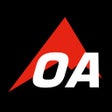 أيقونة البرنامج: Oxygen Advantage
