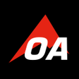 プログラムのアイコン: Oxygen Advantage