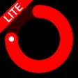 Иконка программы: Pommie Lite - Pomodoro Ti…