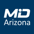 Arizona Mobile ID