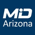 Иконка программы: Arizona Mobile ID