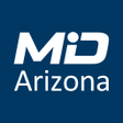 Иконка программы: Arizona Mobile ID