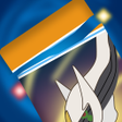 Ikon program: Boosters TCGP