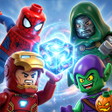 프로그램 아이콘: Superhero Legends Hero 3D