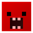 Иконка программы: Pac Maze