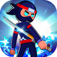プログラムのアイコン：Combat Machine