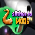 Icon of program: Slither Sessions