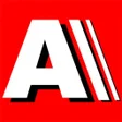 Icon of program: Diagnosis Faults Cars OBD…