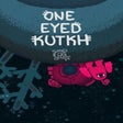 Programın simgesi: One Eyed Kutkh