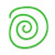 Иконка программы: GPT-Aware