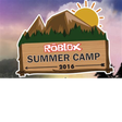 Icon of program: CAMP