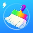 プログラムのアイコン：Cleaner Master Pro-Cleanu…