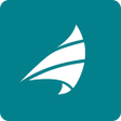 プログラムのアイコン：Seacoast Mobile Banking