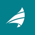 Icon of program: Seacoast Mobile Banking