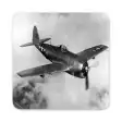 WW2 Planes Wallpapers