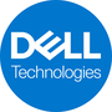 프로그램 아이콘: Dell APEX