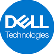 Icono de programa: Dell APEX