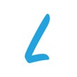 程序图标：Lugelo - Journal Stories